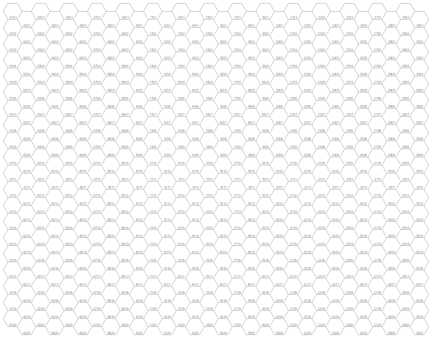 wizardshaw-february-2017