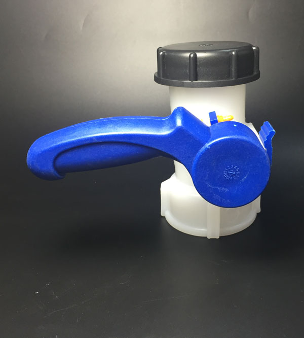 Specific camlock coupling Manufacturer Company Camlock Fittings and