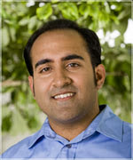 Influential Marketing blog and the book likeonomics by rohit bhargava