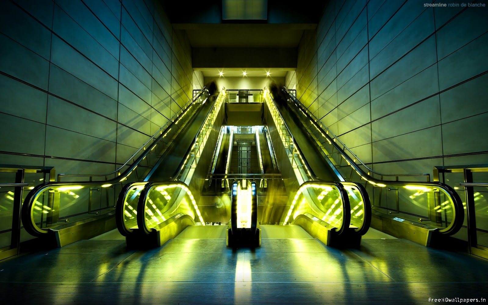 http://2.bp.blogspot.com/-f6JEA_8uHwM/UClITA6aGbI/AAAAAAAAGp4/QzQx66t7QHM/s1600/wallpaper-illuminated-escalators-1920x1200.jpg