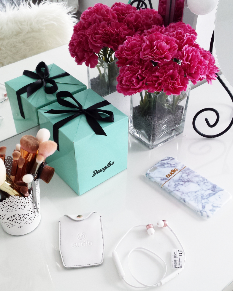 I ♥ MUSIC! Czyli top 10 ulubionych piosenek ♥