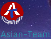 Asian Team Fansub