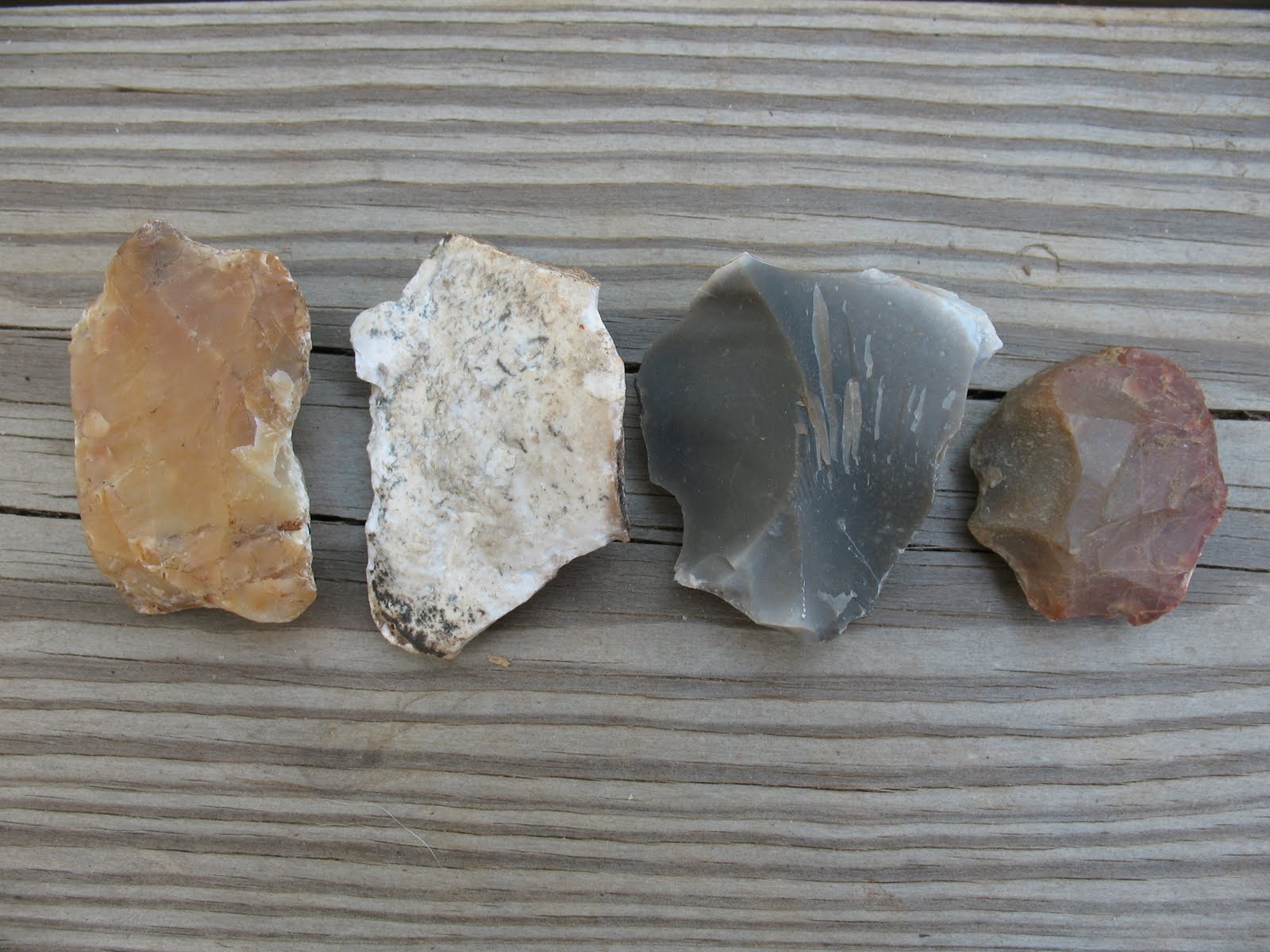 Sensible Survival Equipment for a Flint and Steel Fire Part 1