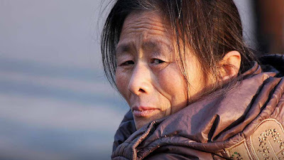 "Dari Pemanggil Setan Menjadi Pelayan Tuhan" – Yesus Hadir Dalam Mimpinya di Saat Sedang Berada di Tepi Jurang Kematian