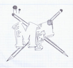 Logo Maurifull