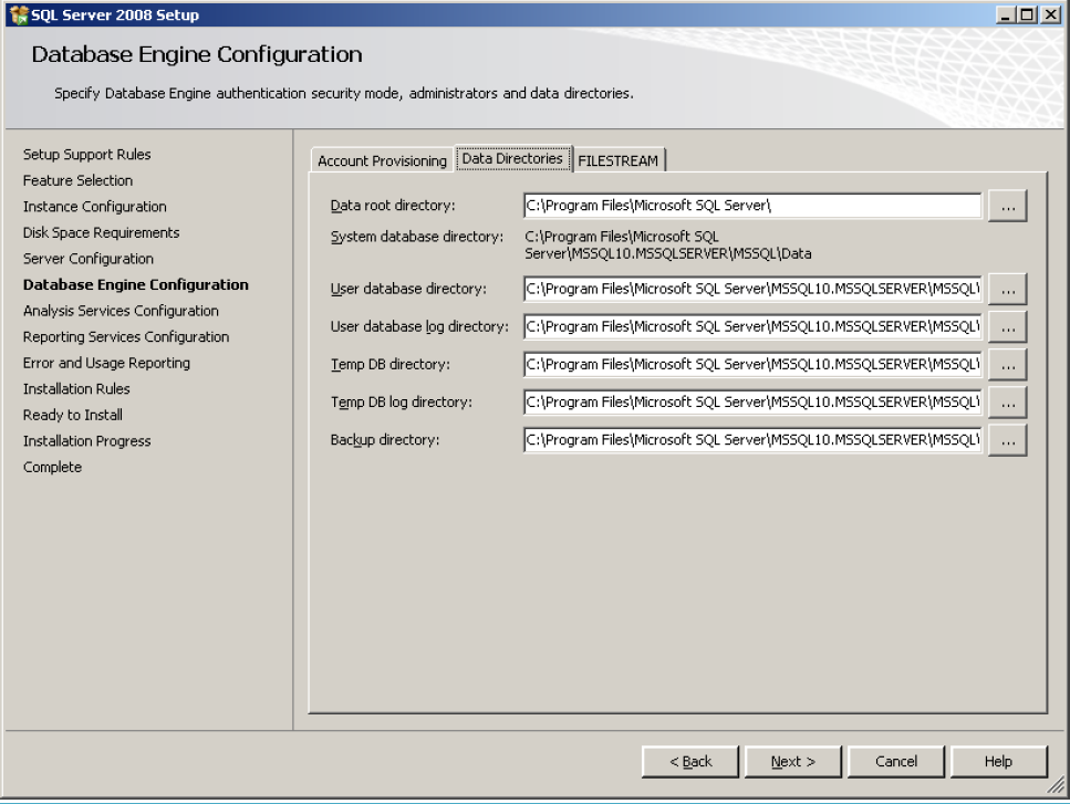 Apt upgrade debian. Multi-byte characters примеры. Linux ssh public key. Config directory. Инструмент pick tool в кореле.