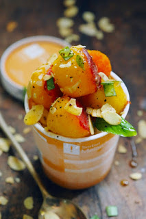 http://doriannn.blogspot.fr/2012/06/ma-tres-belle-recette-realisez-votre.htmlhttp://doriannn.blogspot.fr/2012/06/ma-tres-belle-recette-realisez-votre.html