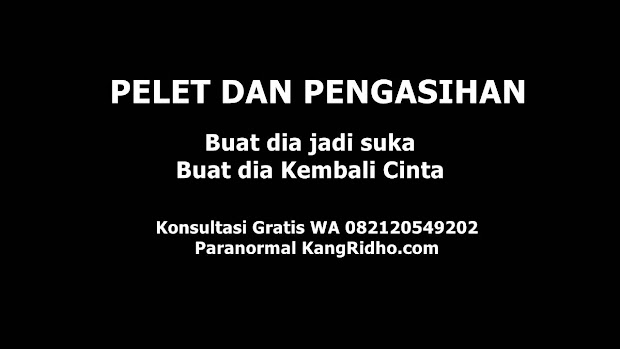 13 Doa Pemikat Hati Wanita Dengan Cepat Lewat Mata Hati Nama Tanggal Lahir Dan Rambut Kemaluan