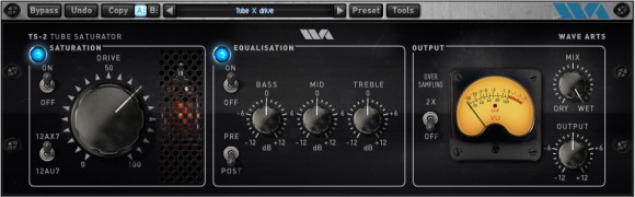 Tumbi vst free Tumbi vst free