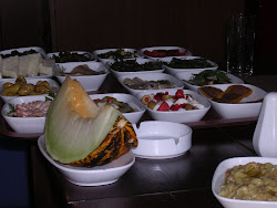 Meze