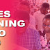 EKSU Reduces 2016/2017 Admission Screening Fees To N2,500