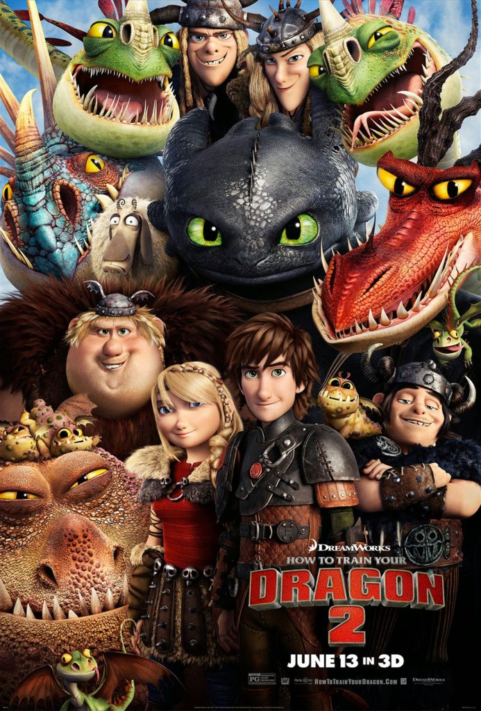 How To Train Your Dragon 2 Full Movie Download Free 1080p Mp4 Movies Free Download Hollywood How To Train Your Dragon 2 Full Movie Download Free 1080p Mp4 Movies Free Download Hollywood