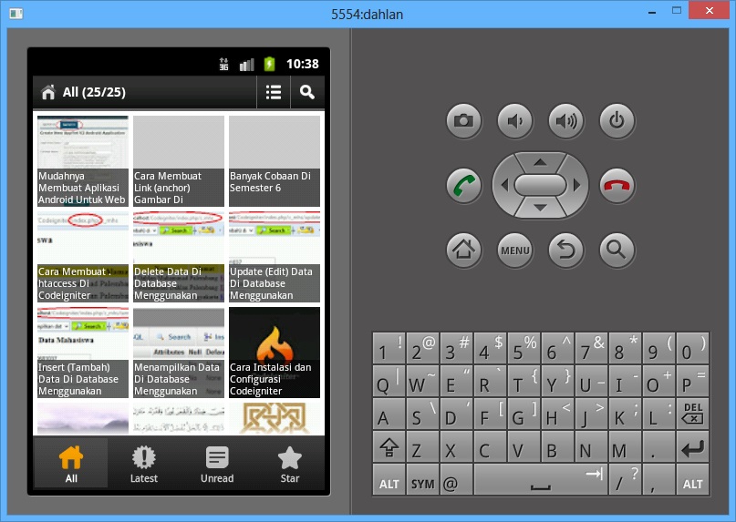 Эмулятор андроид 13. GPS эмулятор для андроид. Эмулятор андроид на телефон для читов. Android Emulator Duos. Ваиро Варе Дий эмулятор.
