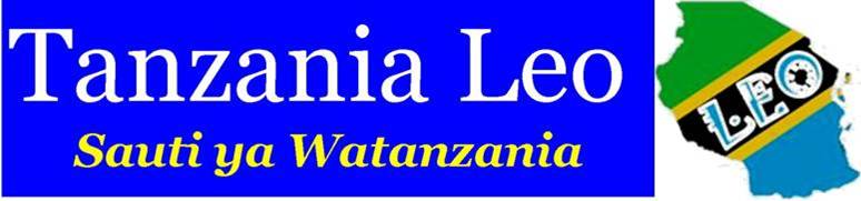 Tanzania Leo
