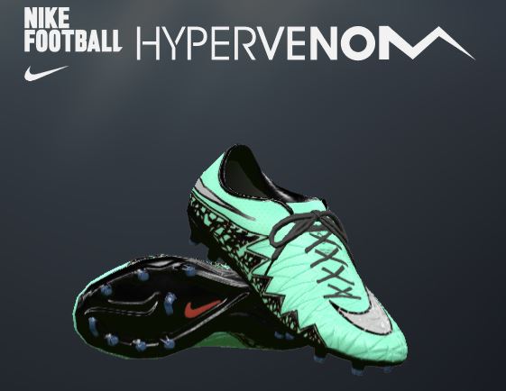 nike hypervenom phantom 2 2015