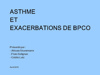 ASTHME ET EXACERBATIONS DE BPCO.pdf