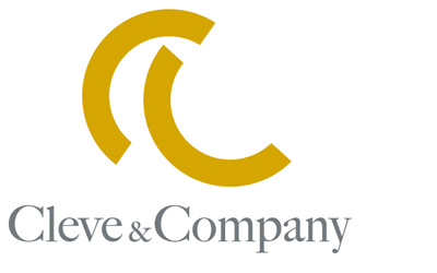 Cleve&Company Blog