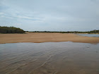 Foto de Urañon 5