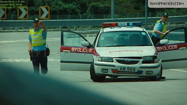 Đường Cao Tốc