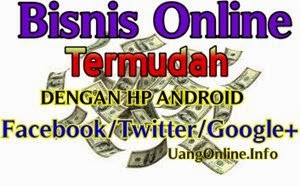 bisnis_online_dengan_android_facebook bisnis_online_dengan_android_facebook