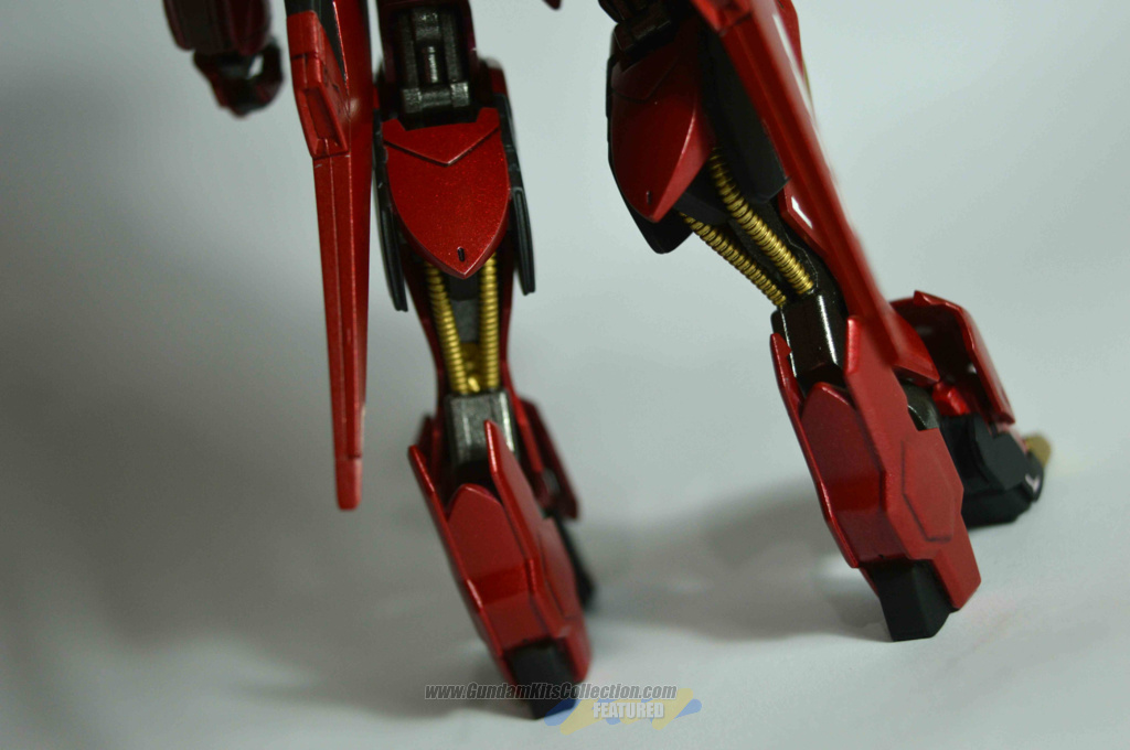 Red Devils King King Rar Red Devils King King Rar