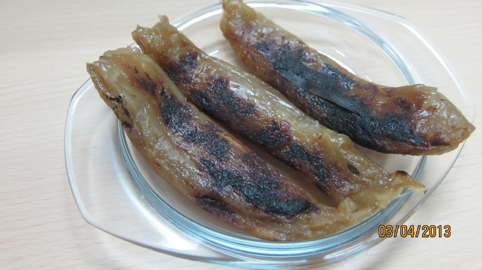 Kain Galore Update Pangasinan's Heling and Violeta Special Tupig