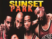 [HD] Sunset Park 1996 Film Online Gucken
