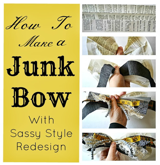 sassy style redesign.com