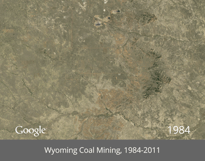 wyoming-coal-mining.gif
