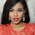 Meet the sexiest woman in Africa Adaeze Obasi and she's from Nigeria(photos)