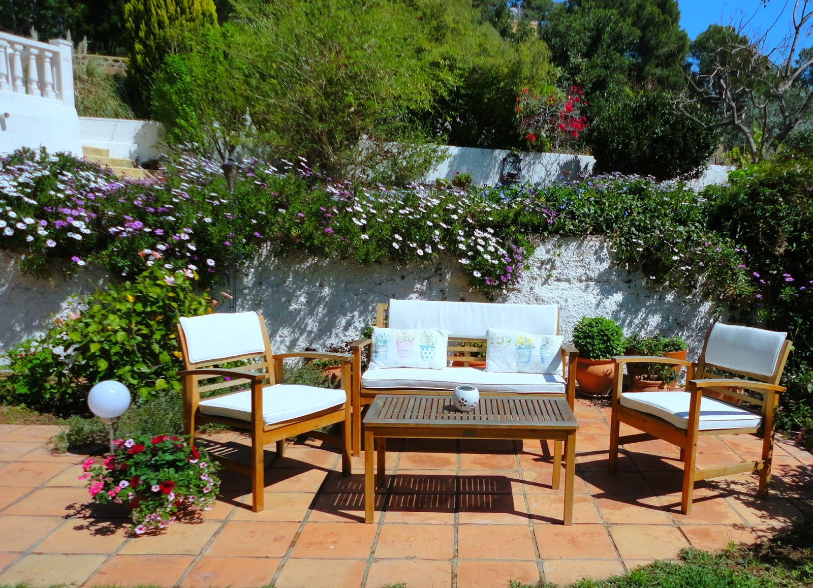 Valencia house for sale