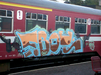 graffiti  fboy maeph