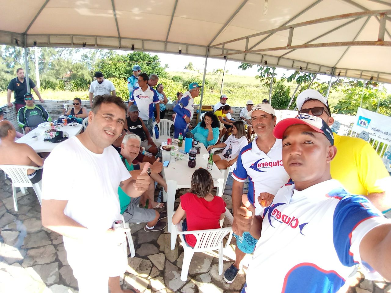 premiação 2018 premio