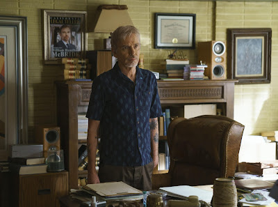 Goliath Season 2 Billy Bob Thornton Image 4