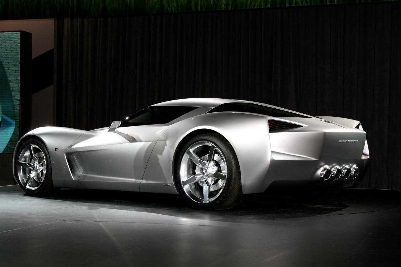 Glickenhaus scg 007 lmh. Citroen concept car. Футуристичные машины. Citroen gt 2008. Ситроен спорткар gt.