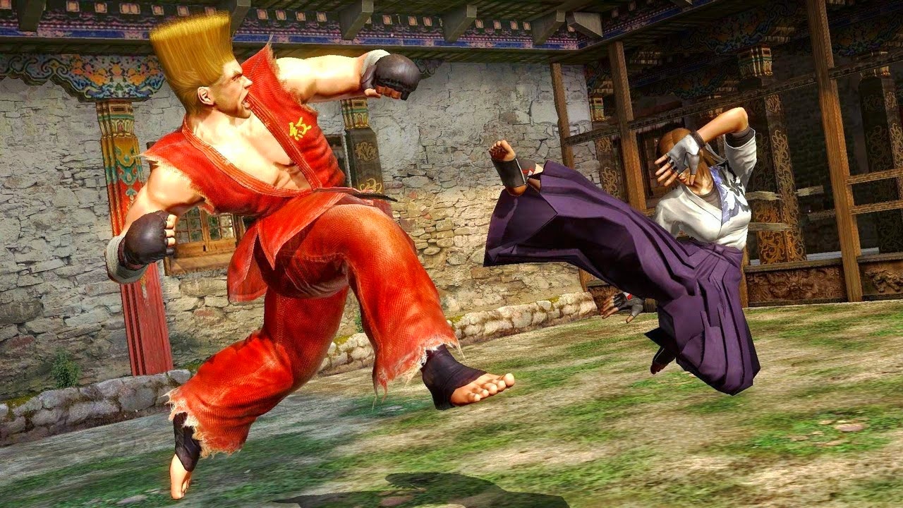 Tekken+6+PC+Game+3.jpg