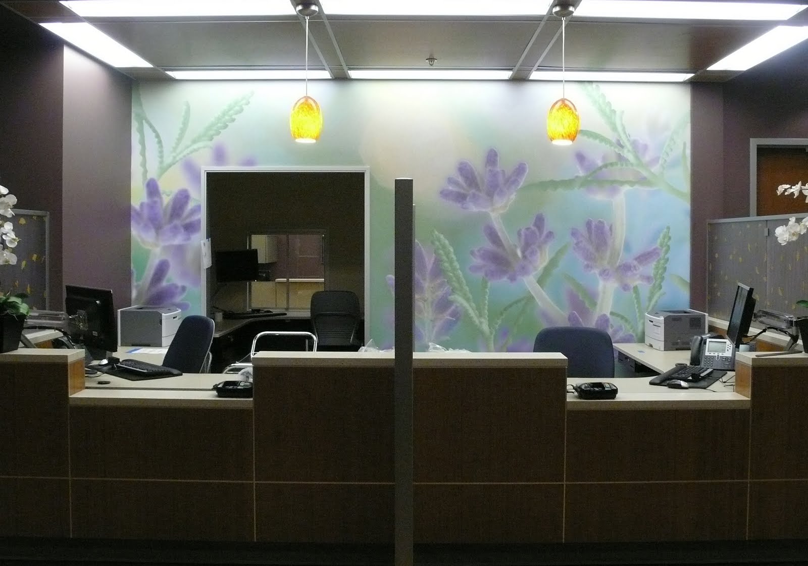 The Dirty Life Kaiser Elk Grove