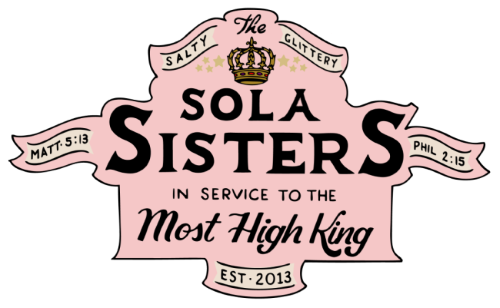 Sola Sisters