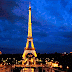 La Torre Eiffel celebra 125 años 
