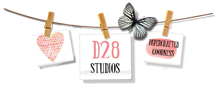 D28 Studios