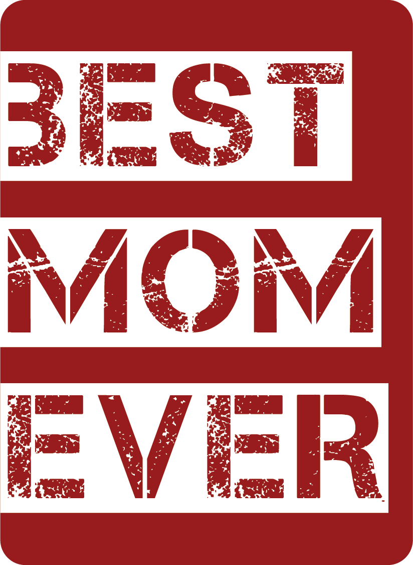 Best mom award открытка. Mother надпись. You are the best mom. Best mom ever свеча. надпись best mom.