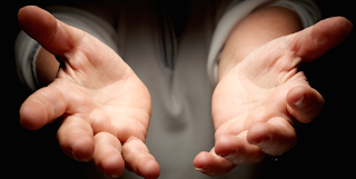 Salmo 7 – Poderoso Salmo para acabar com a Inveja