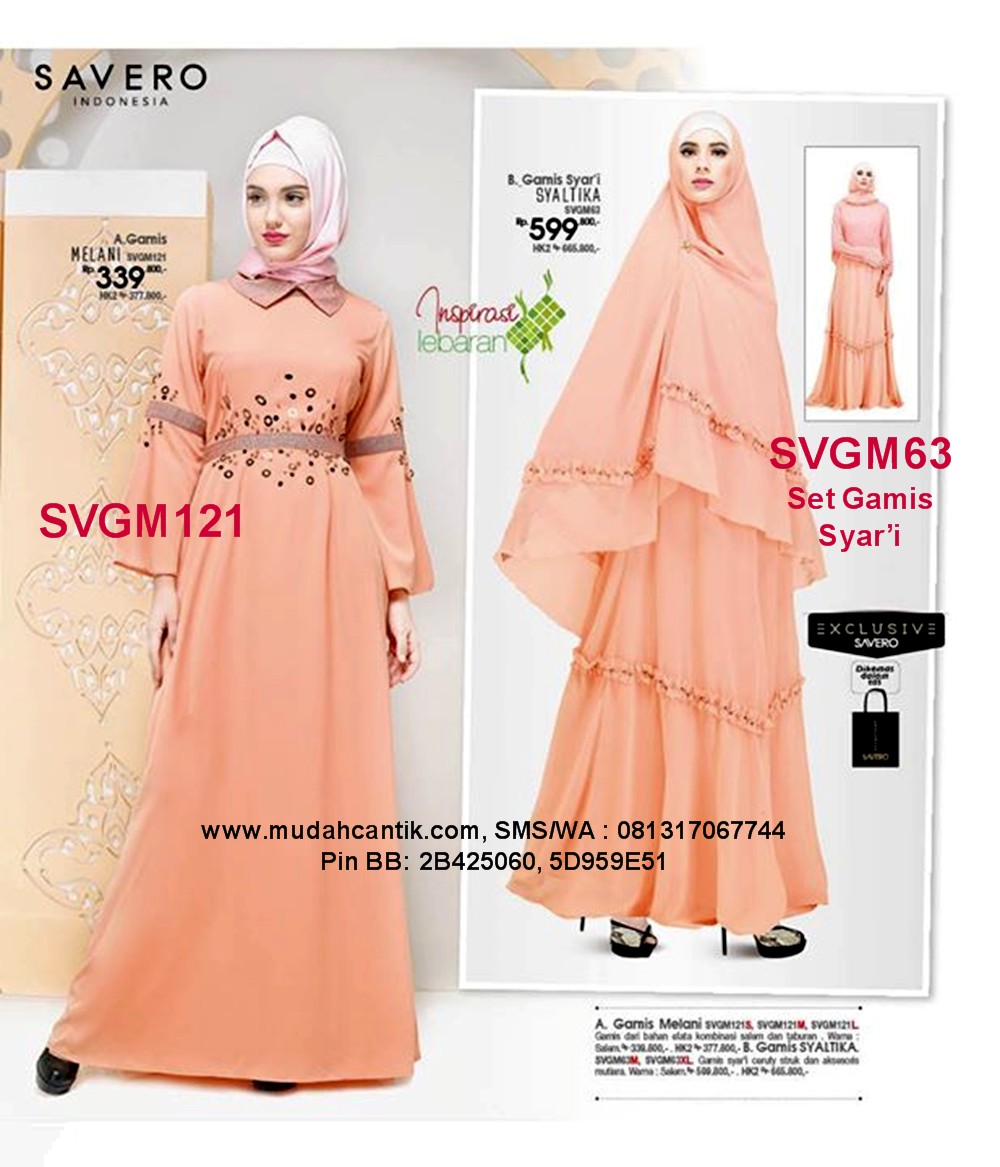 toko baju muslim gamis spesial lebaran terbaru gamis syar i cantik toko baju muslim gamis spesial lebaran terbaru gamis syar i cantik