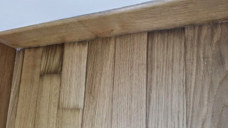 Hdb Defect Checking Revisited Apartment Therapy In