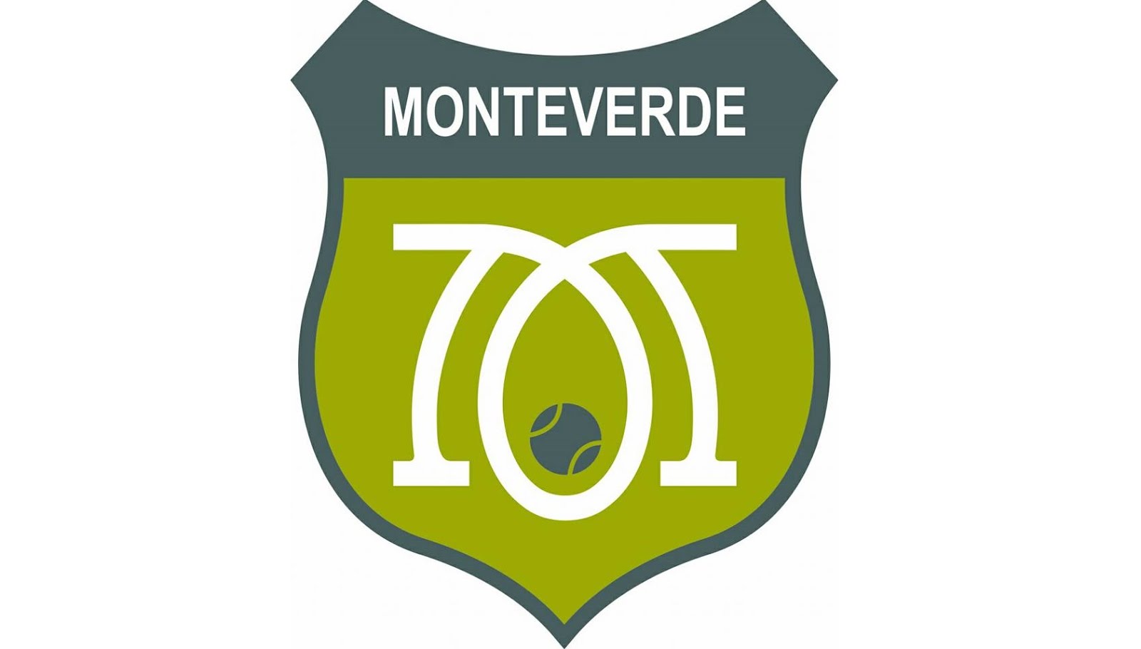 C.N. Monteverde de Toledo.