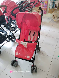 Baby-Stroller-Creative-Breeze-178