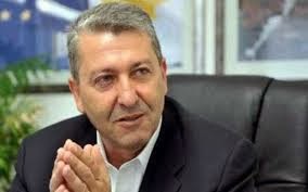 Παραίτηση Αναστασιάδη και εκλογές ζητάει ο Γ. Λιλλήκας