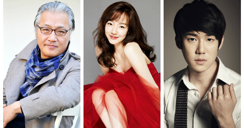 Sean Connery Jung Sean Connery Jung