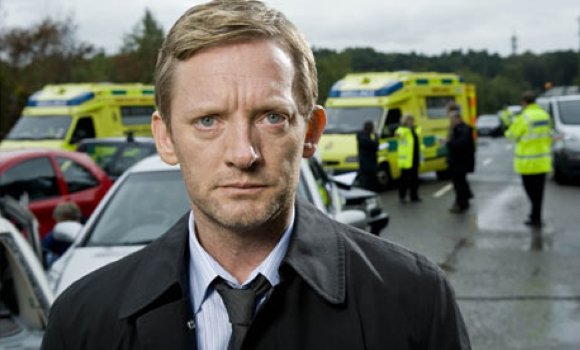 Douglas_Henshall_to_star_in_new_BBC1_crime_drama__Shetland.jpg