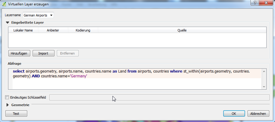 Datacore Bei Powering The Cloud 2014 Datacore Software